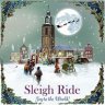 Sleigh Ride Mariachi