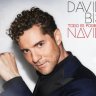 David Bisbal - "Todo Es Posible En Navidad"