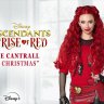 Red Christmas (Descendants)