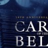 Carol of the Bells (10th Anniversary Edition) - Tommee Profitt