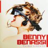 Benny Benassi - Satisfaction (McDonalds TV Ad UK)