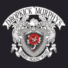 Dropkick Murphy's The Seasons Upon Us