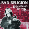 Bad Religion - Hark The Herald Angels Sing