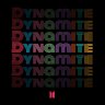 BTS - Dynamite