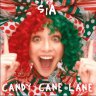 Sia - Candy Cane Lane