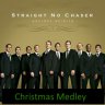 Straight No Chaser Christmas Medley