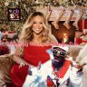 Mariah Carey - All I want For Christmas (Dazwell Surprise Mashup Edit)