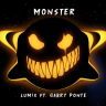 LUM!X & Gabry Ponte - "Monster" (Christmas)