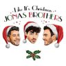 Like it's Christmas - Jonas Brothers