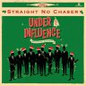 Nutcracker - Straight No Chaser