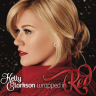 My Favorite Things - Kelly Clarkson