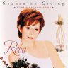 Up on the Housetop - Reba McEntire