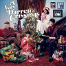 Man With the Bag - Darren Criss & Adam Lambert