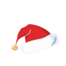 Jingle Bells  - Michael Buble And The Puppini Sisters