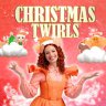 Christmas Lights (Remix) by Emma Memma