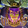 Disney Villains 2025 "Unfairly Ever After" (BASIC Display)