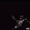 Fe!n-Travis Scott