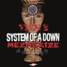 Question!-System Of A Down (Tier 2)