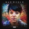 Mad World - Timmy Trumpet & Gabry Ponte