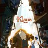 Invisible - Zara Larsson - From the Netflix Movie 'Klaus'