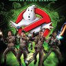 GhostBuster