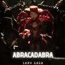 Lady Gaga - "Abracadabra" (Basic Display)