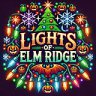 Cozy Little Christmas - Katy Perry