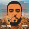 Unforgettable-French Montana