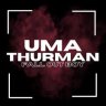 Fall Out Boy - Uma thurman