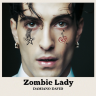 Damiano David - "Zombie Lady" (BASIC Display)