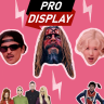 DJ Cummerbund - "DragulAPT. Mashup" (PRO Display)