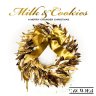 carol of the bells-Crowder and Tommee Profitt (X-lights pro)