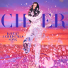 DJ Play a Christmas Song by Cher