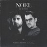 Noel (He Is Born)  feat. Stanaj - Tommee Profitt