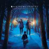 A Christmas Monologue for KING & COUNTRY