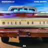 Marshmello ft Kane Brown - Miles On It
