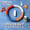 In the Sun They Melted (Snowmen II) by InsideOut A cappella