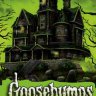 Original Goosebumps Theme Song