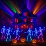 2025 Halloween Intro