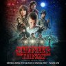 Kids - Stranger Things