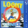 Spooky (from Scooby Doo Spooky Coaster) - Martin Cook