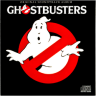 Ghostbusters