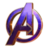 Avengers Theme