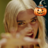 Dua Lipa - "Physical"