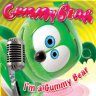 Gummy Bear