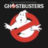 Ghostbusters – Ray Parker Jr. Holiday Lights Sequence Holiday Lights Sequence