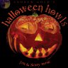 Spooky, Scary Skeletons (Undead Tombstone Remix) - Andrew Gold Holiday Lights Sequence