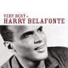 Jump In The Line - Harry Belafonte Holiday Lights Sequence