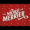 The more the Merrier
