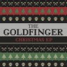 Goldfinger – Rudolph the Red-Nosed Reindeer